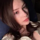 aarumee_