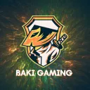 bakisama667