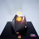 cryptorocks.