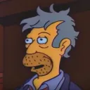 seymourskinner6969
