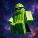 water.melonman