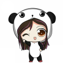 Ohayo