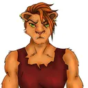 pinklioness6463
