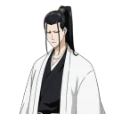 yhwach5810