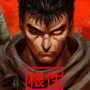 Аватар deadinsaid7192