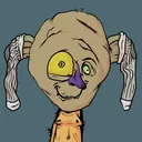 0xjuicybear