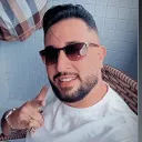 marcelinhozn89