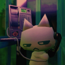 Discord Avatar