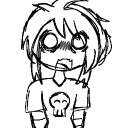 avatar Mateja ₍ᐢ. ̫.ᐢ₎