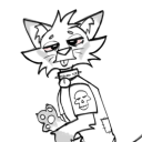 avatar Mateja ₍ᐢ. ̫.ᐢ₎