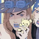 obsessedw.edi avatar