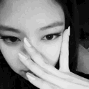 lnh4yul