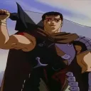 Avatar de Fuediesel