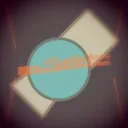 dontttt_ avatar