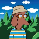 mardy_mod