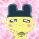 avatar P’Lnw Kubo้วu💖