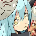 ke.tamina