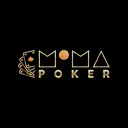 mimapoker