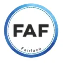 fairface6839
