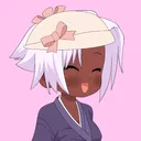 beautifuldegen