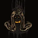 mrgolem