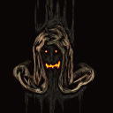 mrgolem
