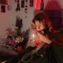 avatar Kuudere [Kuku]