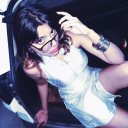 avatar Kuudere [Kuku]