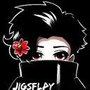 jigsplay