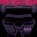 sinisternightmare