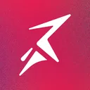 rdfx_oficial
