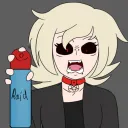 vriska