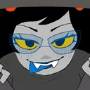 vriska
