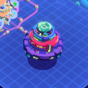 avatar J-Mainest. 217