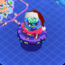 avatar J-Mainest. 217