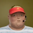 theharddrive
