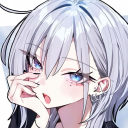 avatar Ren (Iris)