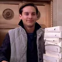 pizza_parker_