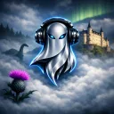 ghostly_1111