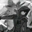 masterpxy. avatar