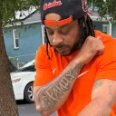 bigzay202