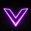 itsvexol
