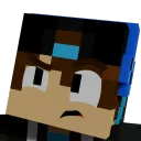 jjcraft31