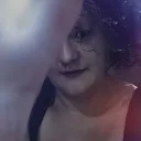 lizzyswordthain