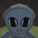 fancythedev