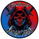 fr3ddymontana