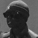 simi4916 avatar