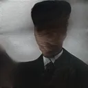 vanesayago