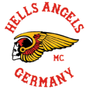 avatar Carlo Schneeberger