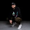 newfoundwink